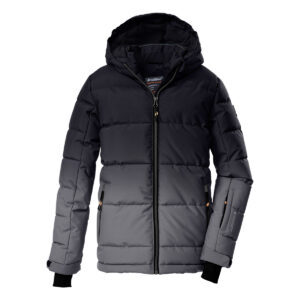 KSW 382 BYS SKI QLTD JCKT