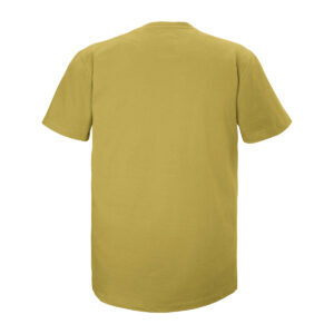GS 1 MN TSHRT GOTS – Bild 2