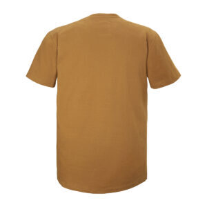 GS 1 MN TSHRT GOTS – Bild 4