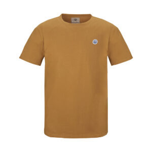 GS 1 MN TSHRT GOTS – Bild 3