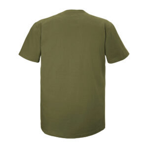 GS 1 MN TSHRT GOTS – Bild 6