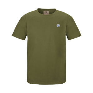 GS 1 MN TSHRT GOTS – Bild 5