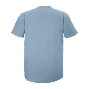 GS 1 MN TSHRT GOTS – Bild 8
