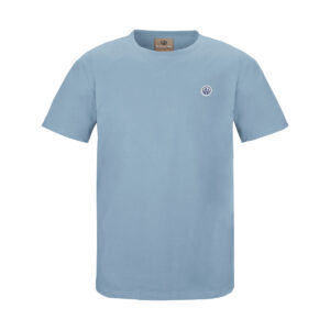 GS 1 MN TSHRT GOTS – Bild 7