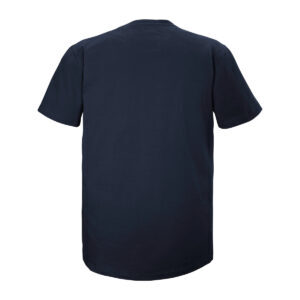 GS 1 MN TSHRT GOTS – Bild 10