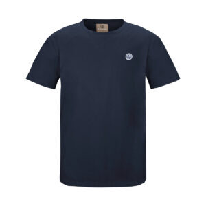 GS 1 MN TSHRT GOTS – Bild 9