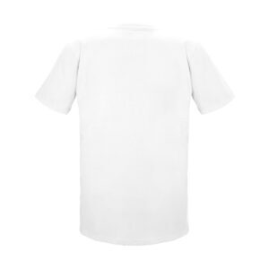 GS 2 MN TSHRT GOTS - Image 2
