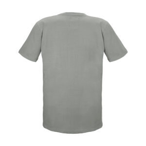 GS 2 MN TSHRT GOTS - Image 4