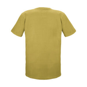 GS 2 MN TSHRT GOTS - Image 6