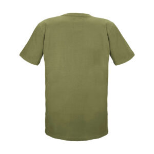 GS 2 MN TSHRT GOTS - Image 8
