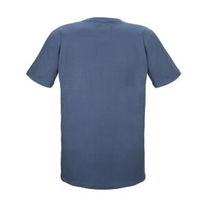 GS 2 MN TSHRT GOTS - Image 10