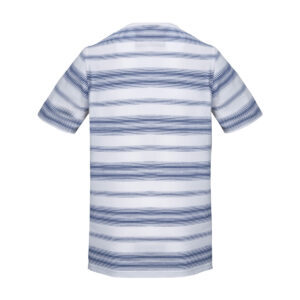 GS 3 MN TSHRT GOTS - Image 2