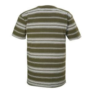GS 3 MN TSHRT GOTS - Image 4