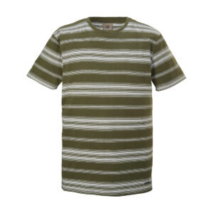 GS 3 MN TSHRT GOTS - Image 3
