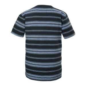 GS 3 MN TSHRT GOTS - Image 6