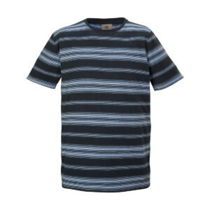 GS 3 MN TSHRT GOTS - Image 5