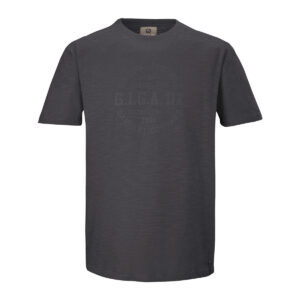 GS 4 MN TSHRT GOTS - Image 3