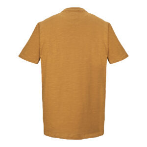 GS 4 MN TSHRT GOTS - Image 6