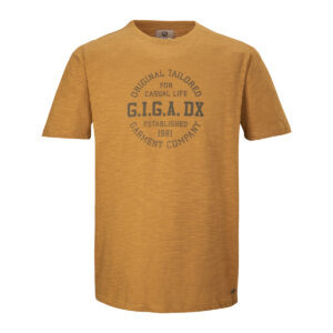 GS 4 MN TSHRT GOTS - Image 5
