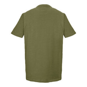 GS 4 MN TSHRT GOTS - Image 8