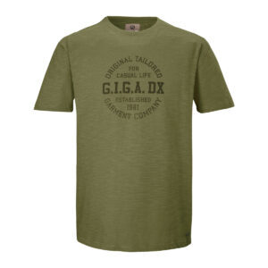 GS 4 MN TSHRT GOTS - Image 7
