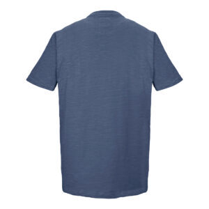 GS 4 MN TSHRT GOTS - Image 10
