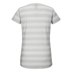 GS 46 WMN TSHRT - Image 2