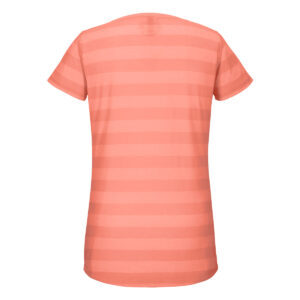 GS 46 WMN TSHRT - Image 4
