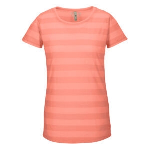 GS 46 WMN TSHRT - Image 3