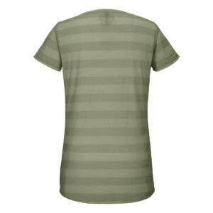 GS 46 WMN TSHRT - Image 6