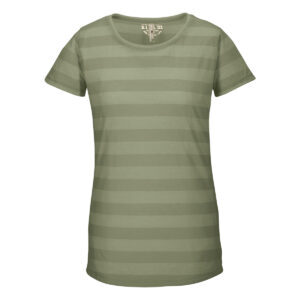 GS 46 WMN TSHRT - Image 5