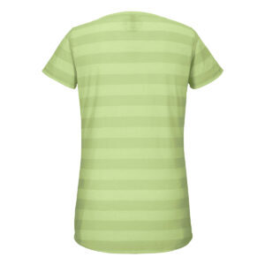 GS 46 WMN TSHRT - Image 8