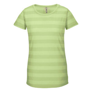 GS 46 WMN TSHRT - Image 7
