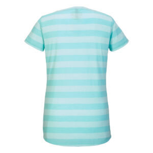 GS 46 WMN TSHRT - Image 10