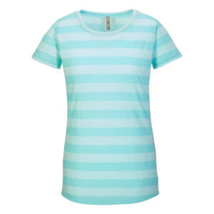 GS 46 WMN TSHRT - Image 9