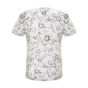 GS 47 WMN TSHRT - Image 2