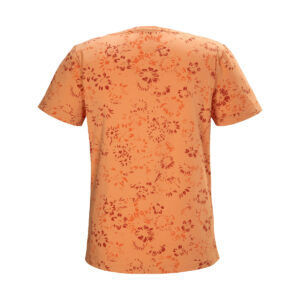 GS 47 WMN TSHRT - Image 4