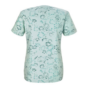 GS 47 WMN TSHRT - Image 6