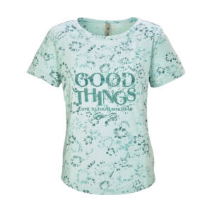 GS 47 WMN TSHRT - Image 5