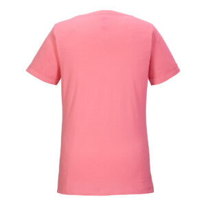 GS 48 WMN TSHRT – Bild 2