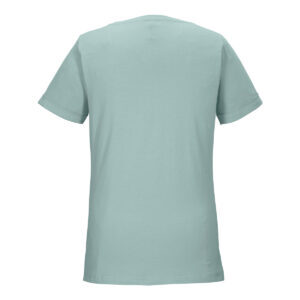 GS 48 WMN TSHRT – Bild 4