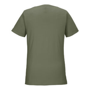 GS 48 WMN TSHRT – Bild 6