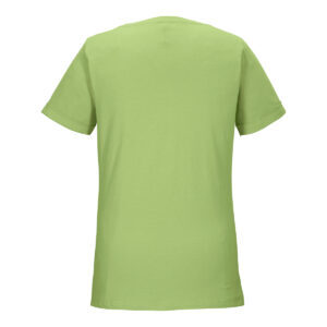 GS 48 WMN TSHRT – Bild 8