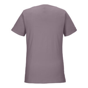 GS 48 WMN TSHRT – Bild 10
