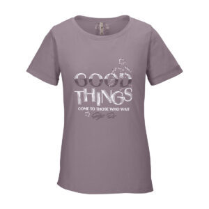 GS 48 WMN TSHRT – Bild 9