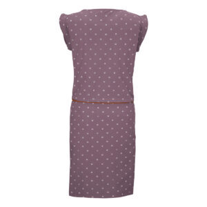GS 42 WMN DRSS - Image 2