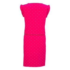 GS 42 WMN DRSS - Image 4