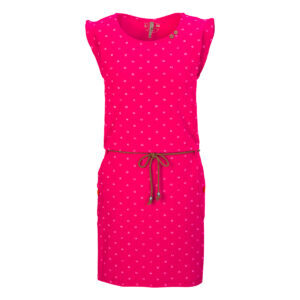 GS 42 WMN DRSS - Image 3