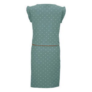 GS 42 WMN DRSS - Image 6