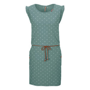 GS 42 WMN DRSS - Image 5